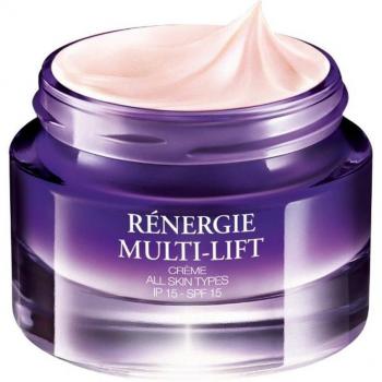 Lancôme Rénergie Multi Lift Day Cream 75 ml