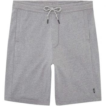 O'Neill LM Cali Jogger Bañador, Hombre, Silver Melee, Large