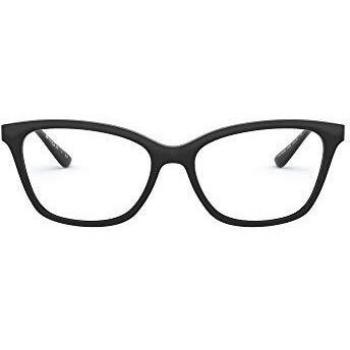 Vogue Gafas anteojos VO5285 W44 tamaño de fotograma de 51 mm de gafas de sol