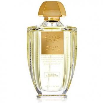 Creed AOR Vetiver Geranium Eau de Parfum Spray 100 ml