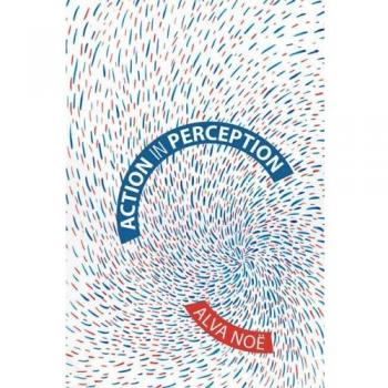 Action in Perception