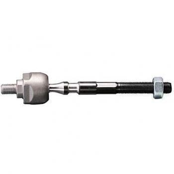 Aisin jajho de 004 bola articulaciones
