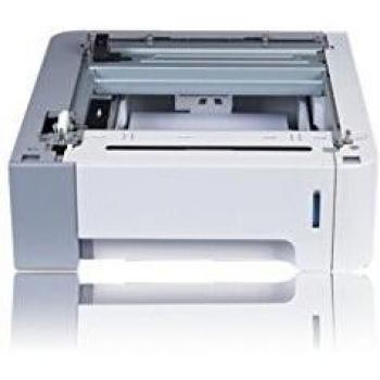 Bandeja de Papel Adicional de 500 Hojas para Impresoras Brother