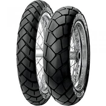 Metzeler Tourance Front - 235/90R19 101H - Neumático de Verano