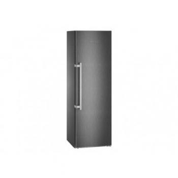 Liebherr SGNbs 4385 congelador Independiente 277 L D Negro