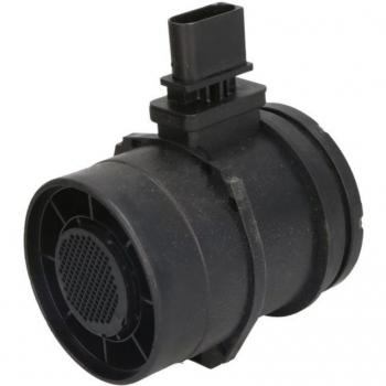 Sensor de masa de aire PIERBURG 7.07759.34.0 - Medidor de masa de aire, alta precisión, compatible con varios modelos de vehículos, fácil instalación, diseño duradero y resistente a condiciones extremas