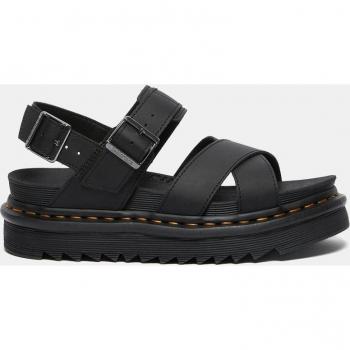 Sandalias de plataforma de mujer Dr. Martens Voss II Hydro