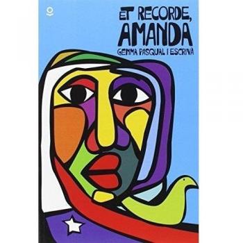Et recorde, Amanda