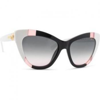 Moschino MOS122/S 3H2 JP 54