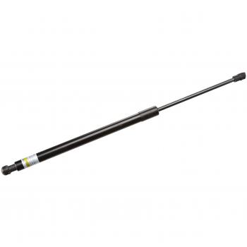 Resorte de gas para maletero Lesjöfors LS8114205, Amortiguador de maletero LESJÖFORS 8114205