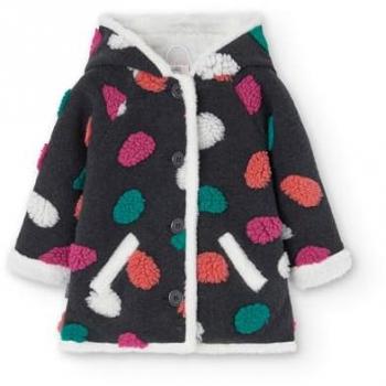 Chaqueta Fantasy Boboli para Niños