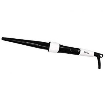 Apro 2312W - Rizador cónico, 12-25 mm