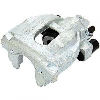 ABS 422741 pinza de freno