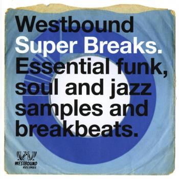 Westbound Super Breaks