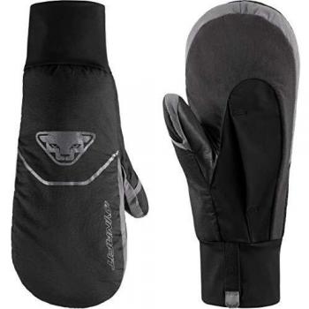 Dynafit Borax Primaloft S Black Out