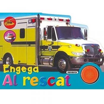 Al Rescat