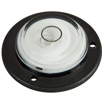 Stanley Circular Spirit Level 40mm
