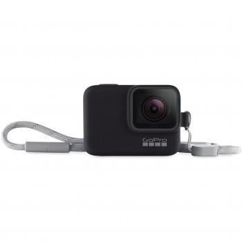 GoPro ACSST-002 - Funda para cámara GoPro
