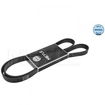 Correa trapecial poli V MEYLE 050 006 1805