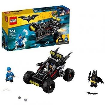 LEGO 70918 - BatBuggy de la película Batman