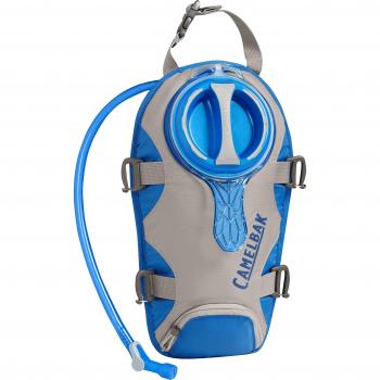 CamelBak Unbottle Hydration Reservoir 2L with Crux System