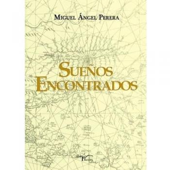 Sueños encontrados