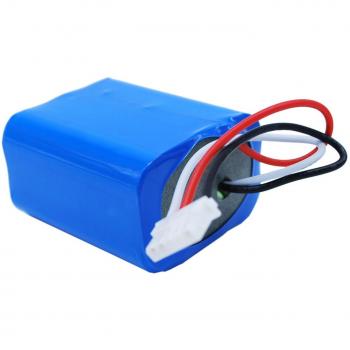 Batería de Alta Capacidad para Robot Aspirador CoreParts MBXVAC-BA0089