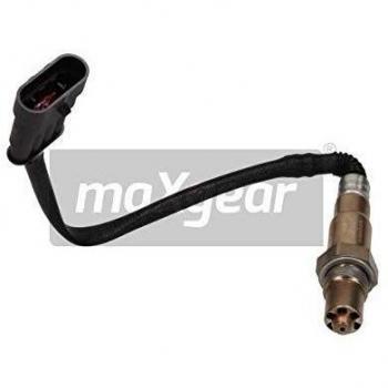 Maxgear Sonda Lambda 59-0035.