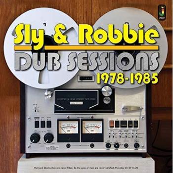Dub Sessions 1978/85