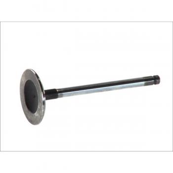 Válvula de Admisión FRECCIA R4592/SCR
