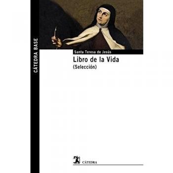Libro de la Vida