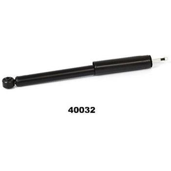 Japan Parts MM-40032 Amortiguadores para Automóviles