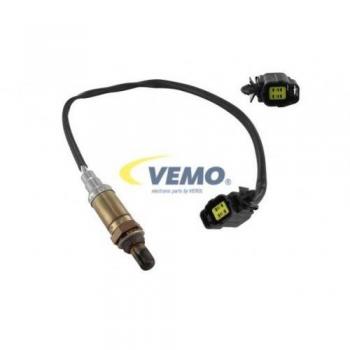 Sonda Lambda VEMO V32-76-0002 de Calidad Original para MAZDA 323 P y C, con Filete Prégrañado