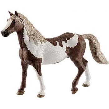 Figura de Caballo Capón Paint Horse Schleich 13885