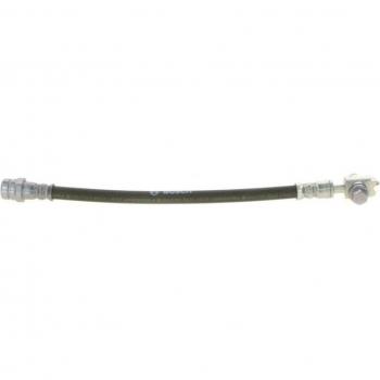 Tubo de freno BOSCH 1 987 481 518 - Latiguillo de freno, fabricado por BOSCH, modelo 1 987 481 518