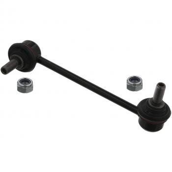 Varilla estabilizadora FEBI BILSTEIN 33764 Izquierda