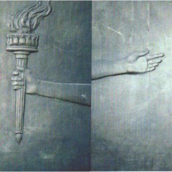 The Arguement [Vinilo] - Fugazi