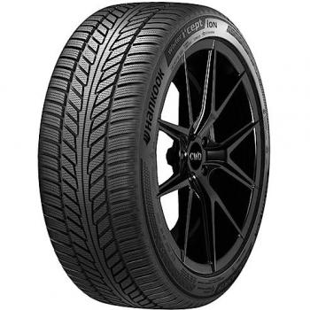 Neumático Hankook iON i*cept (IW01) 265/35 R21 101V XL EV, SoundAbsorber SBL