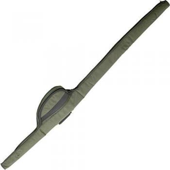 Daiwa Funda Rod Sleeve Infinity, Infinity, 210