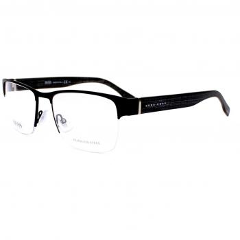 Lunettes Boss 0770