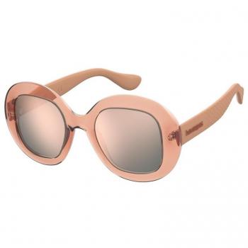 Gafas de Sol Havaianas LENCOIS 9R6 para Mujer Ø 50 mm, tamaño 23/145