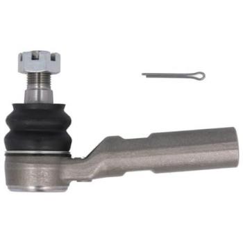Rótula de dirección 555 SE-T581, tipo de rótula de dirección, compatible con diversas marcas y modelos de vehículos, fabricada con materiales duraderos para garantizar una larga vida útil y un rendimiento óptimo en la dirección del vehículo