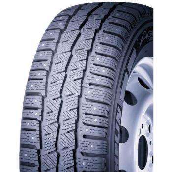 Michelin Agilis X-Ice North (215/75 R16C 116/114R, con clavos)