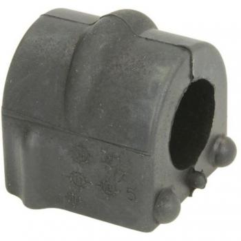 Cojinete estabilizador REINHOCH RH16-5009 Silentblock de barra estabilizadora