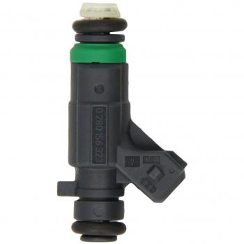 Bosch 280156323 válvula de injección