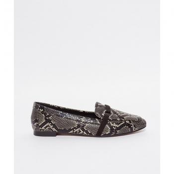 Mocasín pitón Sfera Slipper