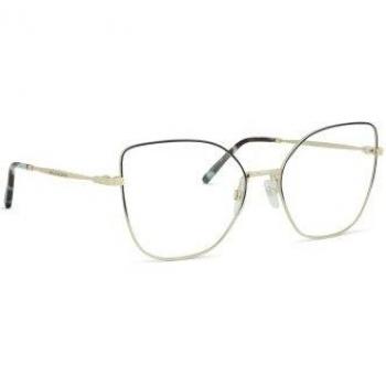 Marc Jacobs 704 NUC 18 56 Designer Prescription Glasses