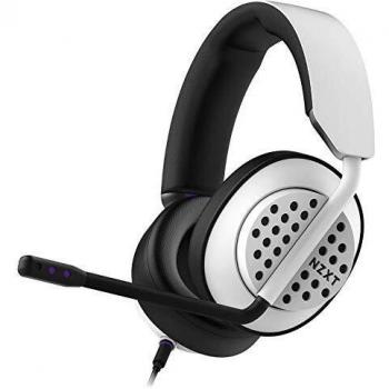 Nzxt AER Open - Auriculares