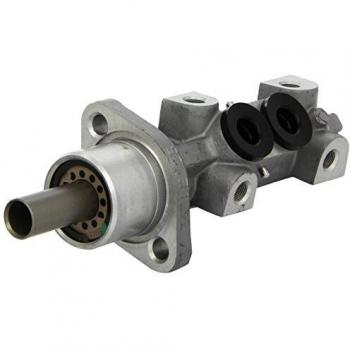 Cilindro Maestro de Freno ATE 25,4mm para Volkswagen Transporter 4 - Referencia 03.2125-8111.3