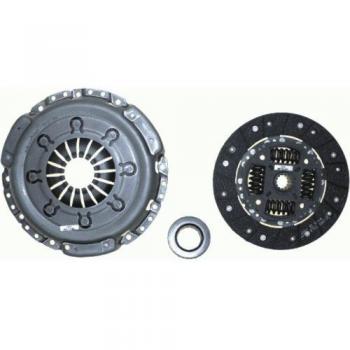 Sachs 3000 615 001 Kit de Embrague